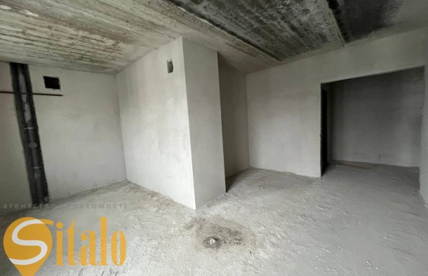 Продаж 2 кім квартири в ЖК Каскад Ярко, фото 3
