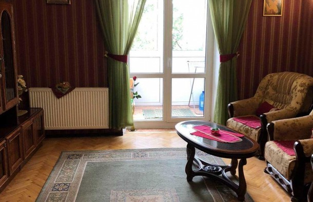 3кім.квартира вул.Галицькам.ІваноФранківськ, фото 4