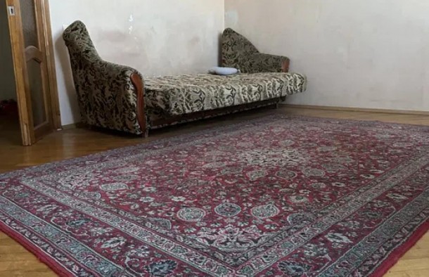 Продаж  3 кімнатна квартира по вул. Кавалерідзе, Львів, фото 10