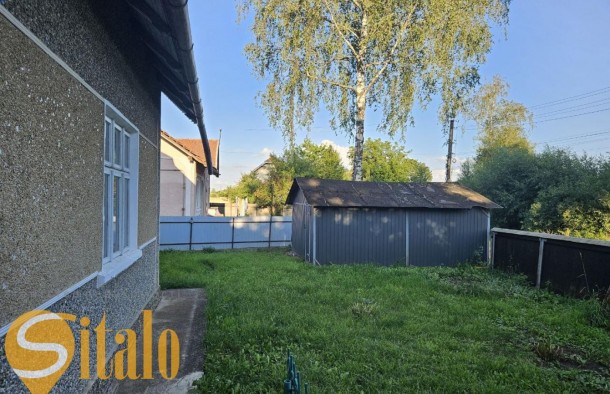 Продаж будинкус КоролівкаКоломийський район, фото 3