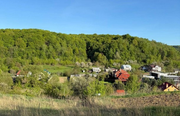Продаж земельної ділянки в Брюховичах біля лісу, фото 2