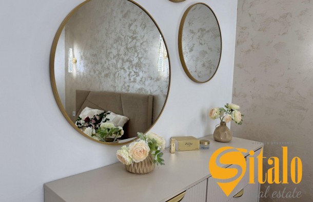 Продаж 2к квартири  на вул. Андрія Шептицького район Академічний, фото 3