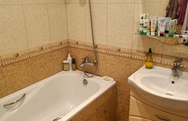 Продаж квартири по вул. Автозаводська, фото 16