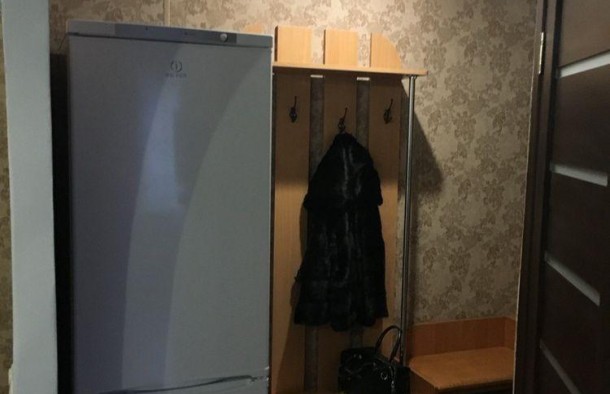 Продаж 2х кімнат. квартири по вул. Шкільна район Трампарку., фото 4