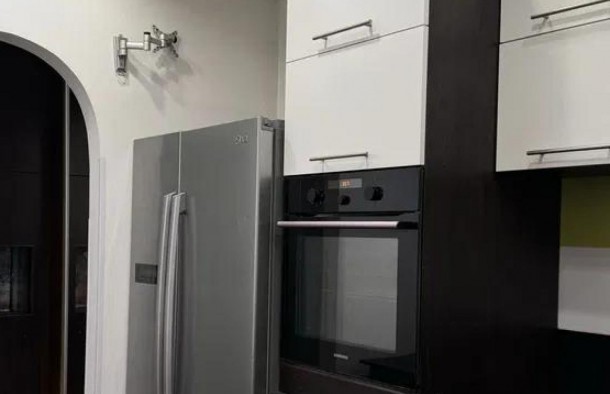 Продаж 1 кімнатна квартира по вул. Грекова Форум, Львів, фото 4