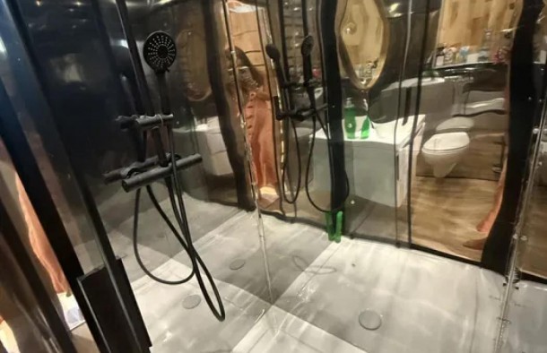 Продаж 2кімнатної квартири по вулиці Софії Яблонської у місті Львів, фото 8