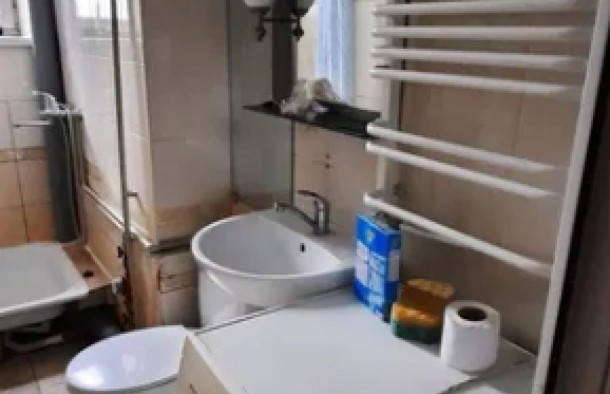 2 кімнатна квартира в цегляному будинку по вулиці Персенківка, місто Львів, фото 7