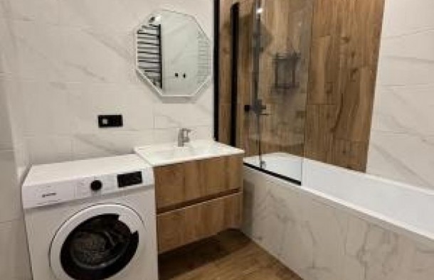 Продаж 2кімнатна квартира ЖКStrim Towers, вул. Очеретяна, Шевченківський район, м.Львів, фото 7