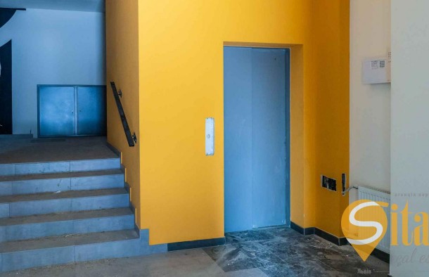 1к квартира, новобудова, єОселя, вул. Рудненська, Львівв, фото 7