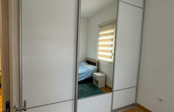 Продаж квартир в Чорногорії в Будві bd01465.1bd_s8701, фото 8