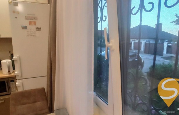 Затишний будинок на Первомайському  комфорт та спокій, фото 13