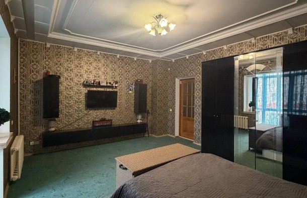 Продам дом пос. Сонячний, фото 16