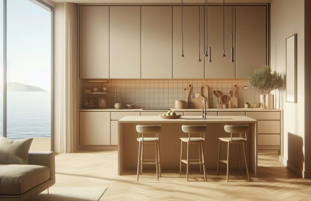 Продаж квартир в Чорногорії в Тіваті tv0138.cuc_s8396, фото 8