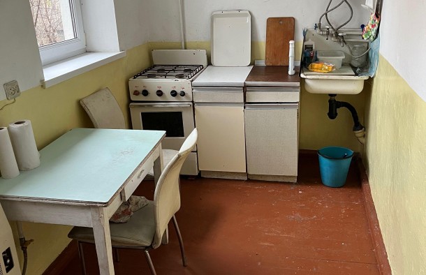 Продаж  2 квартира вул. Карпатської Січі, Франківськ., фото 5