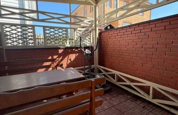 Будинокрайон Гірким. ІваноФранківськ, фото 35