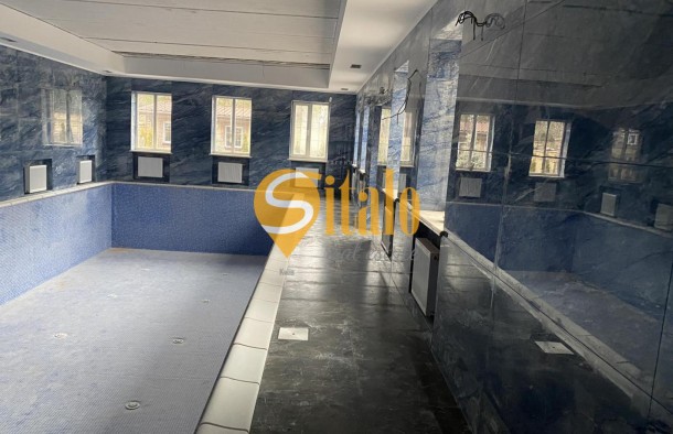 Оренда будинку під любий вид діяльності. Газ,Басейн,Генератор, Козин, фото 12