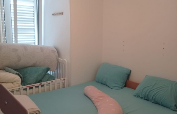Продаж квартир в Чорногорії в Будві bd01465.1bd_s8777, фото 6