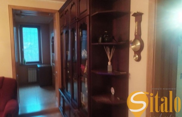 Продаж  Будинок  Винники, фото 13