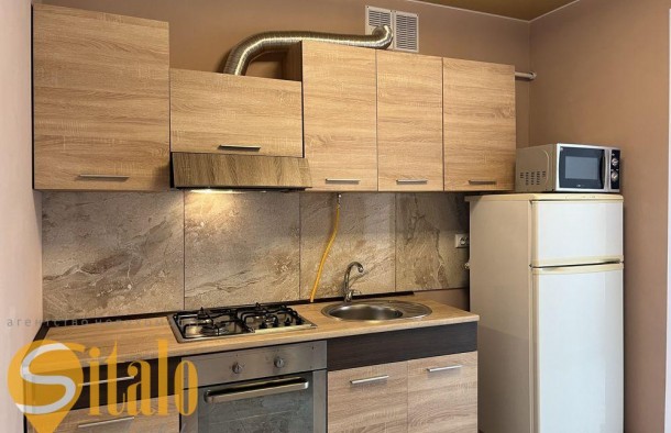 1 кім квартира під програмиЖК Опришівська Слобода ІваноФранківськ, фото 3