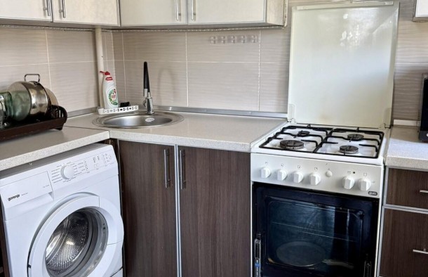 Продаж 2кім. квартири проспект Соборний, Олександрівський район., фото 4