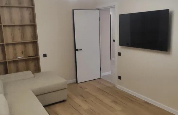 Продаж 2 кім квартири з ремонтом, меблями в центріЖК Фемелі плаза, фото 7