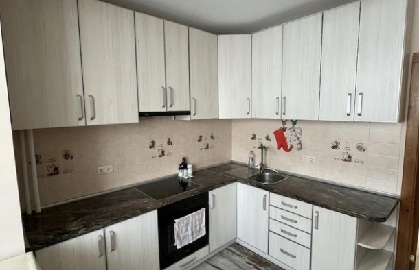 Продаж 1 кім квартири в новобудові, фото 2