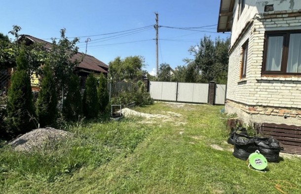 Продаж дачного будинку з ремонтом, с. Підрясне, район Фуджикури, фото 15