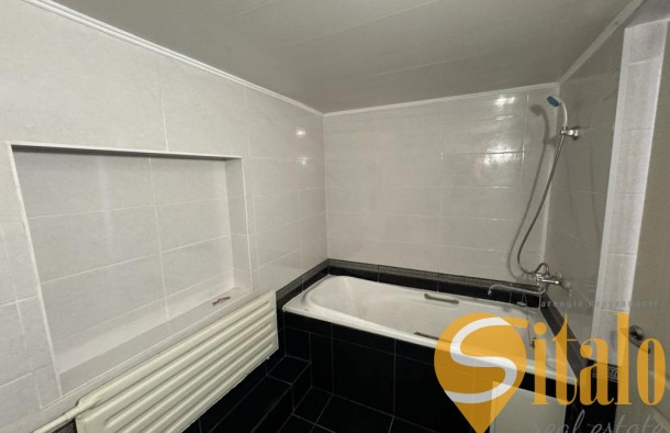 Продаж  Будинок  Запоріжжя, фото 21