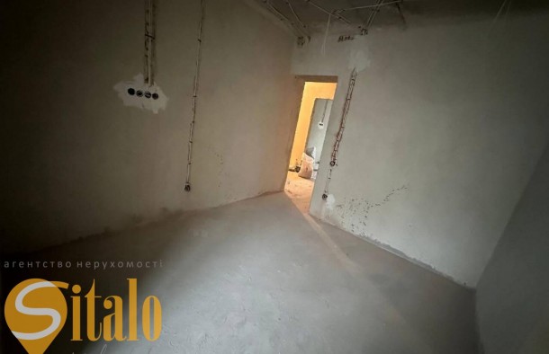 Продаж 2 квартира, ЖК Різдвяний,Пасічна, фото 11