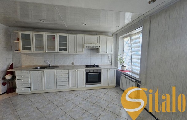 Продаж 2 х кімнатної квартири в Хортицькому мікрорайоні., фото 10