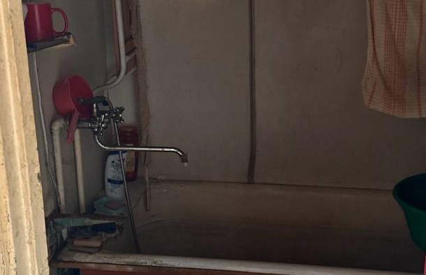 Продаж 2кімнатної квартири вул. Наукова Львів, фото 6