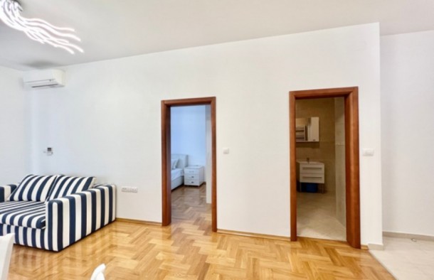 Продаж квартир в Чорногорії в Бечичі bc01443.1bd_s8177, фото 40