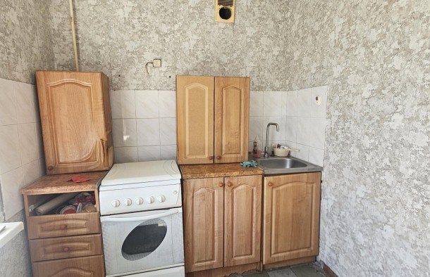 Продаж 2 х кімнатної квартири в Александрівському районі м.Запоріжжя  Малий ринок, фото 2
