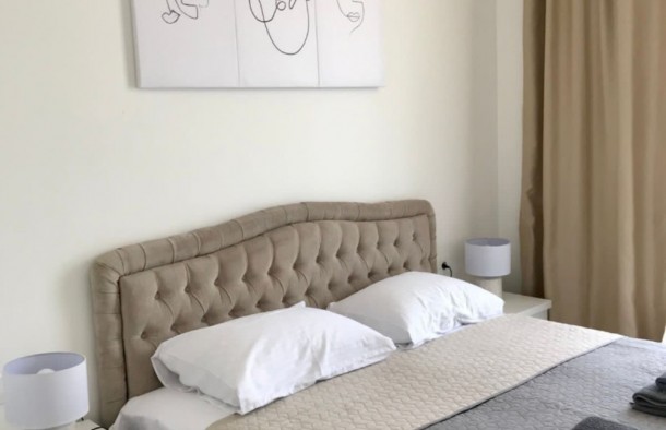 Продаж квартир в Чорногорії в Бечичі bc01320  2bd_s8318, фото 8