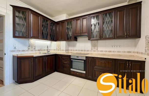 Без . Продаж 3кім. квартири по вул. Олени Пчілки, Позняки, Осокорки., фото 3