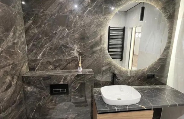 Продаж 1 кім. квартири з  ремонтом в центріпереуступка, фото 11