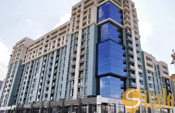 2 кімнатна квартира у зданій новобудові вулиця Стрийська, фото 1