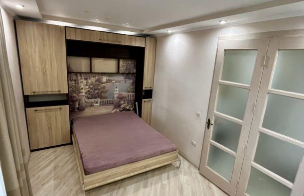 Продаж 1 квартира вул.Залізнична,Франківськ., фото 8