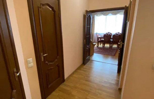 Продаж 3кімнатної квартири по вул. Головацького, Львів, фото 8