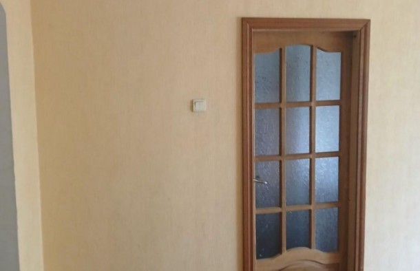 Продаж 2х кімн. квартири район магазину М. Воронін., фото 18