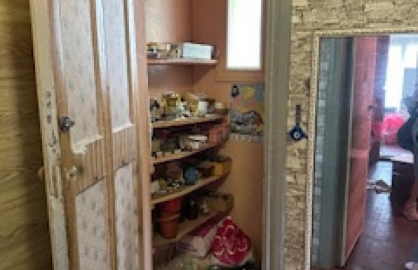 Продаж  Будинок  Дом12 Апреля, Вознесенівський, Запоріжжя, фото 8