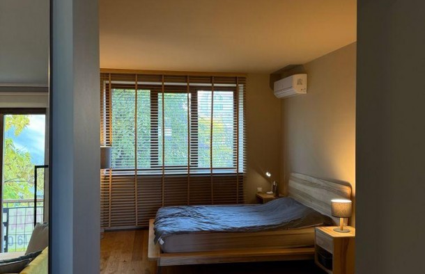 Продаж 2 кім квартири в центрі з ремонтомНезалежності, фото 4