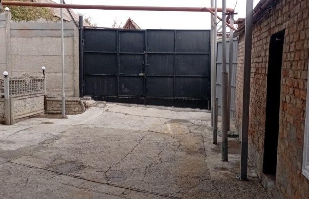 Продається затишний будинок у тихому районi мiста, фото 17