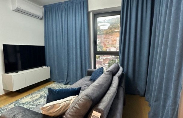 Продаж квартир в Чорногорії в Будві bd0133.1bd_s8891, фото 23