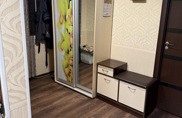 Продам затишний будинок у Шевченківському районі поруч з Анголенко, фото 20