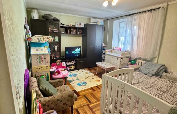 Продаж 3ї кв. прт Преображенського, фото 14