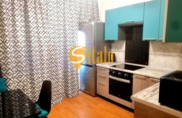 Оренда 1к квартири  в ЖК Патріотика, метро Осокорки 10 хв, фото 3