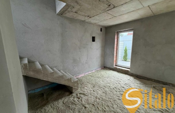 Продаж котеджу у селі Зубра по вул. Лісна передмістя Львова, фото 10