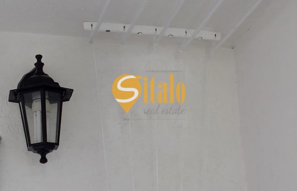 Оренда двокімнатної квартири ЖК Паркові озера М. Дарниця,Лівобережна, фото 13