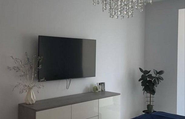Продаж однокімнатної квартири в новобудові по вул. Поштова., фото 21